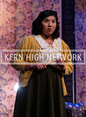 (2MD) KHSD - GVHS Theater Wait Until Dark 20240927 (18)