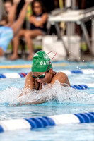 2024-SwimChampionships-Day2-5