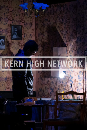 (2MD) KHSD - GVHS Theater Wait Until Dark 20240927 (5)