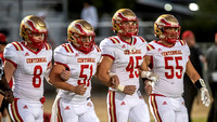 Centl at Independence FB025
