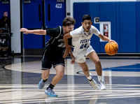 hb Stockdal v Frontier bbball_1