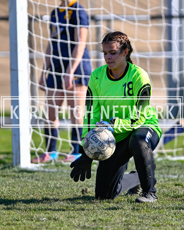 KHSD - KVHS Soccer 20230123_0286