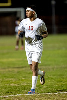 BoysSoccer-ArvinVsMMHS-Jan20-15