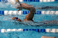 2024-SwimChampionships-Day1-11