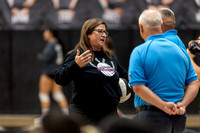 Ridgeview at Liberty- By Joe Estrada