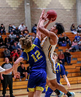 hb1722 Taft at Shafter b basketball0272