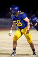 Football-ShafterPlayoff-Rd1-2022-20