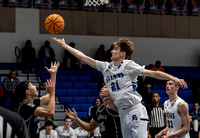 A hb Stockdal v Frontier bbball_61