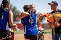 2025-05-Softball-Frontier@CHS-18