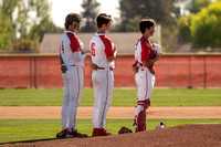 Baseball-LHS-Vs-CHS-March22-1