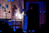 (2MD) KHSD - GVHS Theater Wait Until Dark 20240927 (6)