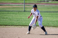 (2MD) KHSD - AHS at GVHS Softball 20250422 (12)