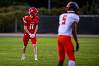 KHSD - NHS v Wasco Football--4
