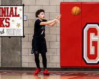 Liberty at Centl Boys BBall021