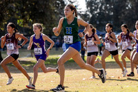 SYVL-XC-CHAMPIONSHIPS-10