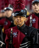 Centl at Independence FB013