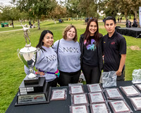 MADD Walk Run14
