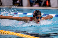 2024-SwimChampionships-Day2-17