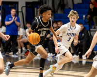 hb Stockdal v Frontier bbball_10
