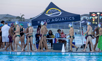 hb highlandVindy bwaterpol_10