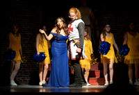 hb IHS Spamalot_10