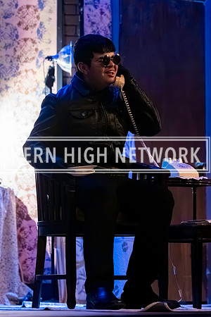 (2MD) KHSD - GVHS Theater Wait Until Dark 20240927 (12)