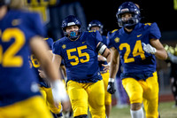 Football-ShafterPlayoff-Rd1-2022-5