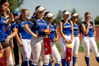 2025-05-Softball-Frontier@CHS-6