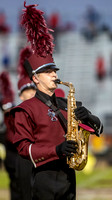 Centl at Independence FB015