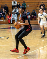 Centennial @ BHS Boys BBall031