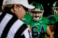 KHSD_Stockdale_v_Highland_Football_20220818_0041-Edit-1