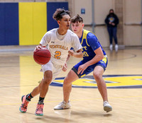hb1722 Taft at Shafter b basketball0088