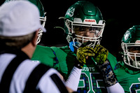 KHSD_Stockdale_v_Highland_Football_20220818_0040-Edit-1