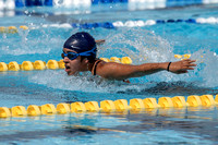 2024-SwimChampionships-Day2-3