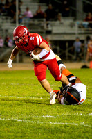 KHSD - NHS v Wasco Football--12