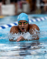 2024-SwimChampionships-Day2-11