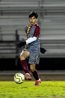 BoysSoccer-ArvinVsMMHS-Jan20-12