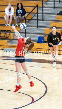 Centl at Liberty VB015