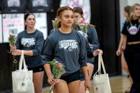 VB-COLLATZ-LHS@STHS-JOE-4