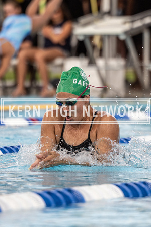 2024-SwimChampionships-Day2-4