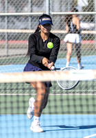 hb GValleyVFrontier Gtennis_12