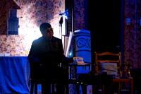 (2MD) KHSD - GVHS Theater Wait Until Dark 20240927 (10)